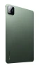 Планшет Xiaomi Pad 8 Pro Wi-Fi 8GB/128GB Зеленый (Pine Green)