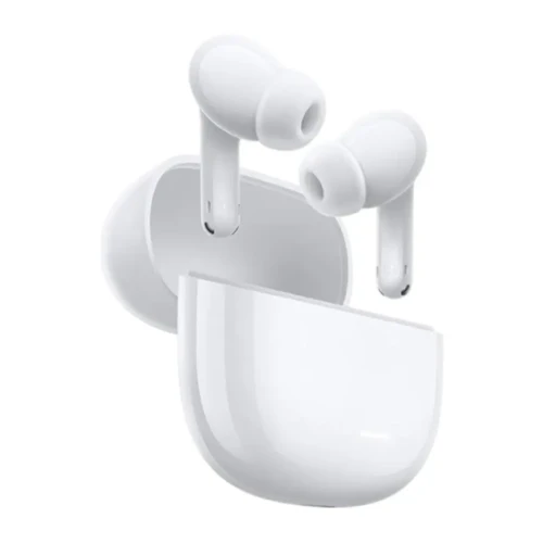 Наушники Redmi Buds 8 Lite Белый (White)