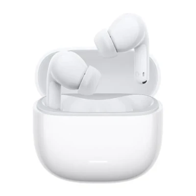 Наушники Redmi Buds 8 Lite Белый (White)