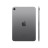 Планшет Apple iPad mini 7gen (A17 Pro) Wi-Fi 512GB Космический серый (Space Gray)
