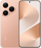 Смартфон Huawei Pura 80 12GB/256GB Золотой матовый