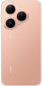Смартфон Huawei Pura 80 12GB/256GB Золотой матовый