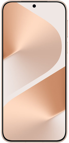 Смартфон Huawei Pura 80 12GB/256GB Золотой матовый