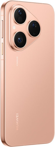 Смартфон Huawei Pura 80 12GB/256GB Золотой матовый