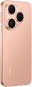 Смартфон Huawei Pura 80 12GB/256GB Золотой матовый