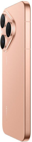 Смартфон Huawei Pura 80 12GB/256GB Золотой матовый