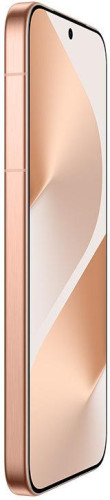 Смартфон Huawei Pura 80 12GB/256GB Золотой матовый