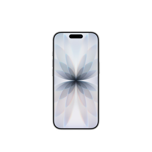 Смартфон Apple iPhone 17 256GB Белый (White) (SIM + eSIM)