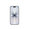 Смартфон Apple iPhone 17 256GB Белый (White) (SIM + eSIM)