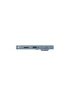 Смартфон Samsung Galaxy S26 Ultra 12GB/256GB Голубой (Sky Blue)