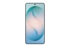 Смартфон Samsung Galaxy S26 Ultra 12GB/256GB Голубой (Sky Blue)