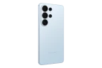 Смартфон Samsung Galaxy S26 Ultra 12GB/256GB Голубой (Sky Blue)