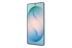 Смартфон Samsung Galaxy S26 Ultra 12GB/256GB Голубой (Sky Blue)