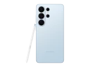 Смартфон Samsung Galaxy S26 Ultra 12GB/256GB Голубой (Sky Blue)