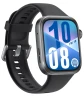 Смарт-часы Huawei Watch FIT 4, Черный