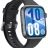 Смарт-часы Huawei Watch FIT 4, Черный