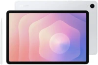 Планшет Samsung Galaxy Tab S11 5G 12GB/512GB Серебристый