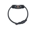 Смарт-часы Samsung Galaxy Watch Ultra2 LTE, 47 мм, Черный (Titanium Grey)