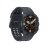 Смарт-часы Samsung Galaxy Watch Ultra2 LTE, 47 мм, Черный (Titanium Grey)