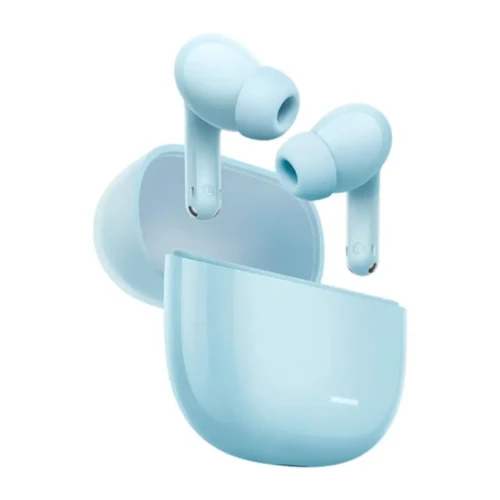 Наушники Redmi Buds 8 Lite Голубой (Blue)