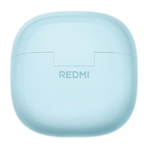 Наушники Redmi Buds 8 Lite Голубой (Blue)