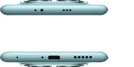 Смартфон POCO M8 5G 12GB/512GB Зеленый