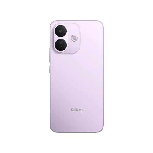 Смартфон Redmi Note 17 Pro 5G 8GB/512GB Фиолетовый (Purple)