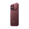 Смартфон Poco F9 Ultra 12GB/256GB Темная вишня (Dark Cherry)