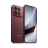 Смартфон Poco F9 Ultra 12GB/256GB Темная вишня (Dark Cherry)