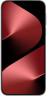 Смартфон Huawei Pura 80 12GB/256GB Чёрный матовый