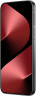 Смартфон Huawei Pura 80 12GB/256GB Чёрный матовый