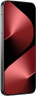Смартфон Huawei Pura 80 12GB/256GB Чёрный матовый
