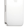 Смартфон Apple iPhone 16 Pro 1TB Белый Титан (White Titanium) (SIM + eSIM)