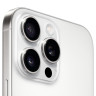 Смартфон Apple iPhone 16 Pro 1TB Белый Титан (White Titanium) (SIM + eSIM)