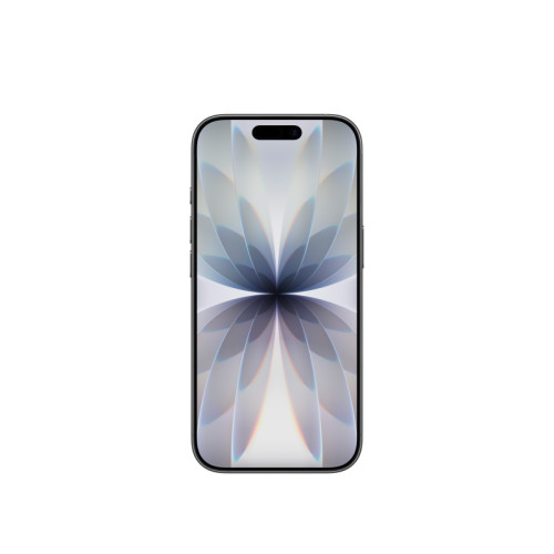 Смартфон Apple iPhone 17 512GB Черный (Black) (SIM + eSIM)