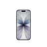 Смартфон Apple iPhone 17 512GB Черный (Black) (SIM + eSIM)