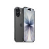 Смартфон Apple iPhone 17 512GB Черный (Black) (SIM + eSIM)