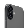 Смартфон Apple iPhone 17 512GB Черный (Black) (SIM + eSIM)