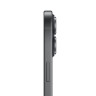 Смартфон Apple iPhone 17 512GB Черный (Black) (SIM + eSIM)