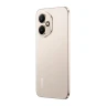 Смартфон Honor 400 8GB/256GB Пустынный золотой
