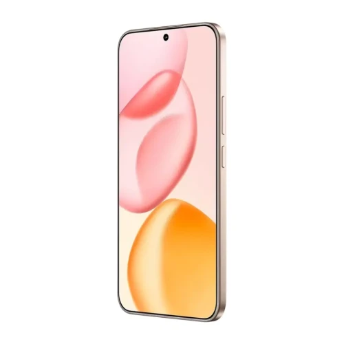 Смартфон Honor 400 8GB/256GB Пустынный золотой