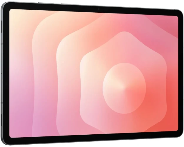 Планшет Samsung Galaxy Tab S11 5G 12GB/512GB Серый