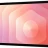 Планшет Samsung Galaxy Tab S11 5G 12GB/512GB Серый