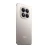Смартфон Redmi Note 15 Pro 12GB/512GB Бежевый (Titanium Color)