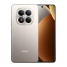 Смартфон Redmi Note 15 Pro 12GB/512GB Бежевый (Titanium Color)