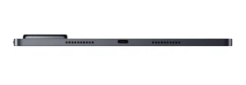 Планшет Xiaomi Pad 8 Pro Wi-Fi 8GB/128GB Серый (Gray)