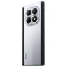 Смартфон POCO M8 5G 12GB/512GB Серебристый