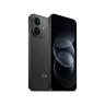 Смартфон Redmi Note 17 Pro 5G 8GB/512GB Черный (Black)
