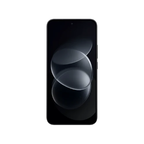 Смартфон Redmi Note 17 Pro 5G 8GB/512GB Черный (Black)