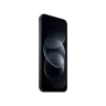 Смартфон Redmi Note 17 Pro 5G 8GB/512GB Черный (Black)